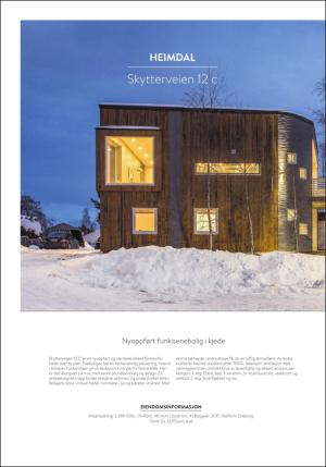 adresseavisen_bog-20170310_000_00_00_044.pdf