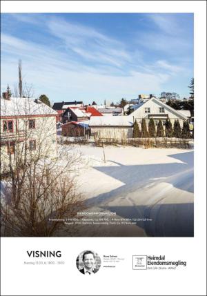 adresseavisen_bog-20170310_000_00_00_047.pdf