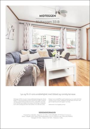 adresseavisen_bog-20170310_000_00_00_048.pdf