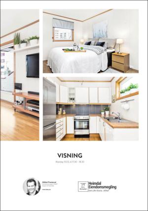 adresseavisen_bog-20170310_000_00_00_049.pdf