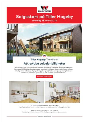 adresseavisen_bog-20170310_000_00_00_052.pdf