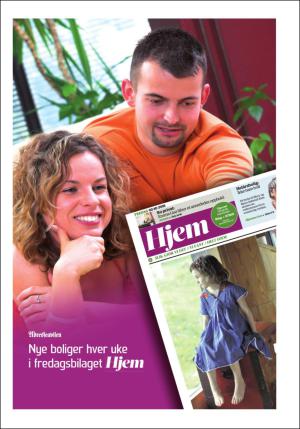 adresseavisen_bog-20170310_000_00_00_053.pdf