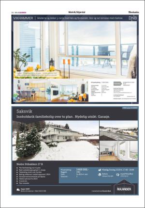 adresseavisen_bog-20170310_000_00_00_054.pdf