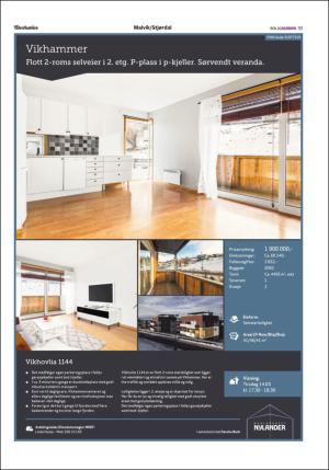 adresseavisen_bog-20170310_000_00_00_055.pdf