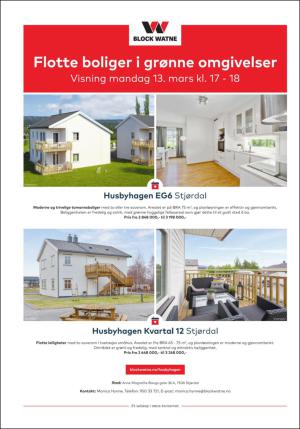 adresseavisen_bog-20170310_000_00_00_056.pdf