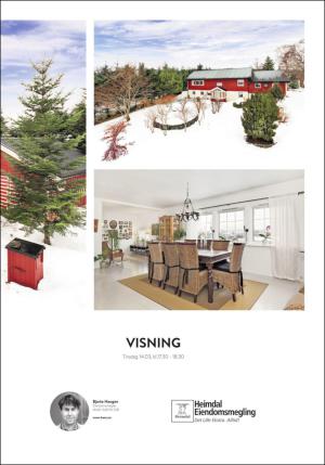 adresseavisen_bog-20170310_000_00_00_059.pdf