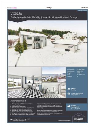 adresseavisen_bog-20170310_000_00_00_060.pdf