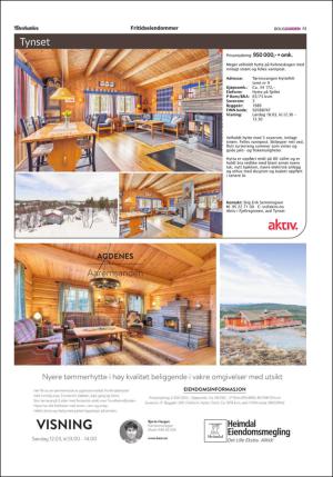 adresseavisen_bog-20170310_000_00_00_061.pdf