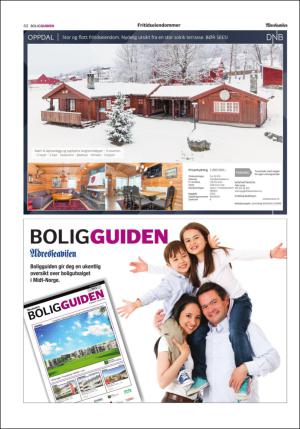 adresseavisen_bog-20170310_000_00_00_062.pdf