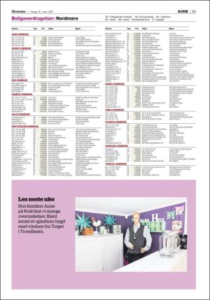 adresseavisen_bog-20170310_000_00_00_063.pdf