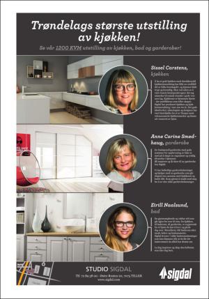 adresseavisen_bog-20170310_000_00_00_064.pdf