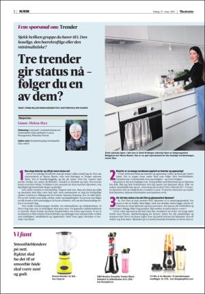 adresseavisen_bog-20170317_000_00_00_002.pdf