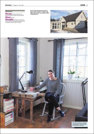 adresseavisen_bog-20170317_000_00_00_005.pdf