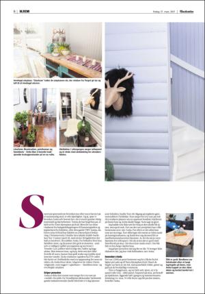 adresseavisen_bog-20170317_000_00_00_006.pdf