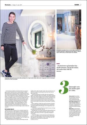 adresseavisen_bog-20170317_000_00_00_007.pdf