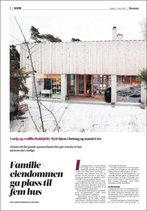 adresseavisen_bog-20170317_000_00_00_008.pdf