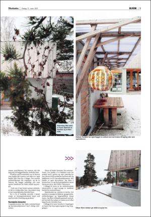 adresseavisen_bog-20170317_000_00_00_009.pdf