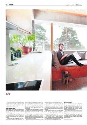 adresseavisen_bog-20170317_000_00_00_010.pdf