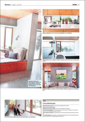 adresseavisen_bog-20170317_000_00_00_011.pdf