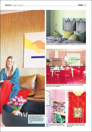 adresseavisen_bog-20170317_000_00_00_013.pdf