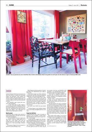 adresseavisen_bog-20170317_000_00_00_014.pdf