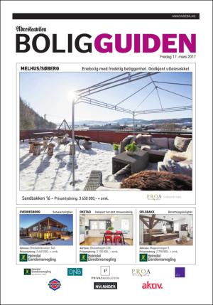 adresseavisen_bog-20170317_000_00_00_015.pdf