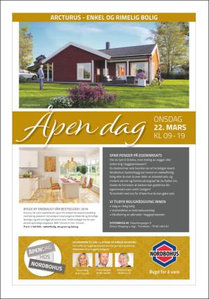 adresseavisen_bog-20170317_000_00_00_017.pdf