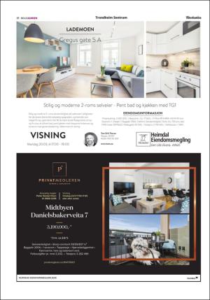 adresseavisen_bog-20170317_000_00_00_018.pdf