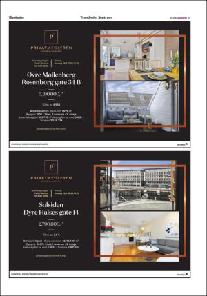 adresseavisen_bog-20170317_000_00_00_019.pdf