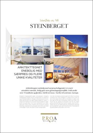 adresseavisen_bog-20170317_000_00_00_020.pdf