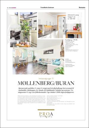 adresseavisen_bog-20170317_000_00_00_022.pdf