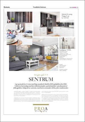 adresseavisen_bog-20170317_000_00_00_023.pdf