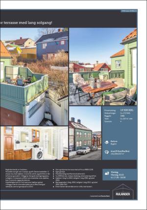 adresseavisen_bog-20170317_000_00_00_025.pdf