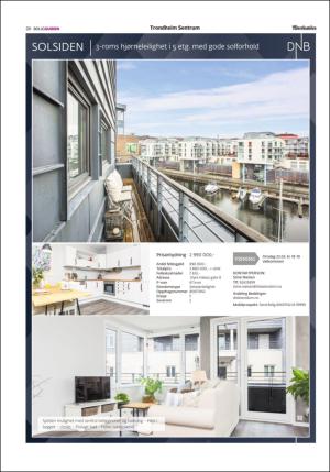 adresseavisen_bog-20170317_000_00_00_026.pdf