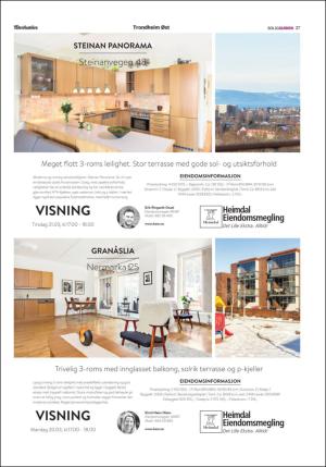 adresseavisen_bog-20170317_000_00_00_027.pdf