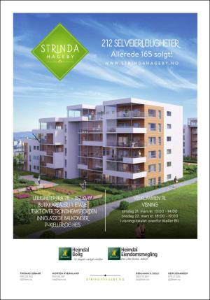 adresseavisen_bog-20170317_000_00_00_028.pdf