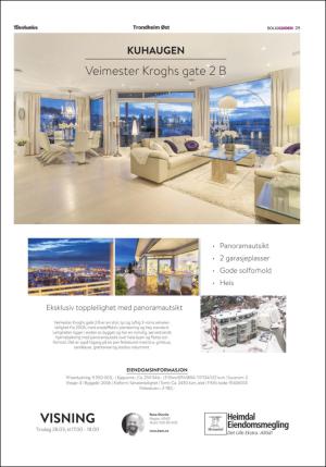 adresseavisen_bog-20170317_000_00_00_029.pdf