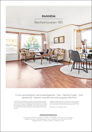 adresseavisen_bog-20170317_000_00_00_030.pdf