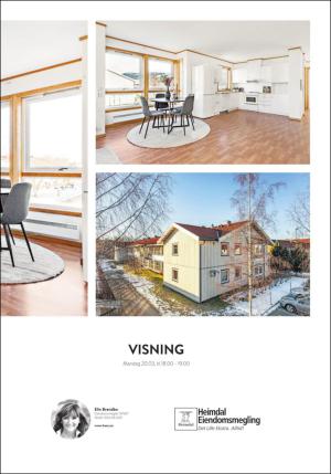 adresseavisen_bog-20170317_000_00_00_031.pdf