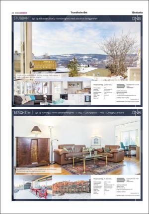 adresseavisen_bog-20170317_000_00_00_032.pdf