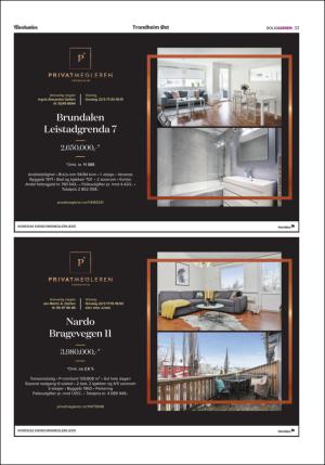 adresseavisen_bog-20170317_000_00_00_033.pdf