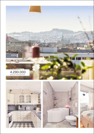 adresseavisen_bog-20170317_000_00_00_034.pdf