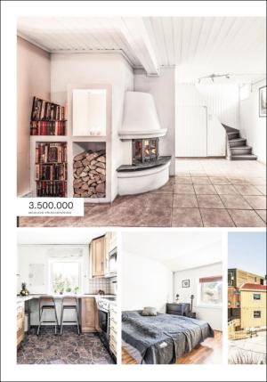 adresseavisen_bog-20170317_000_00_00_036.pdf