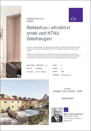 adresseavisen_bog-20170317_000_00_00_037.pdf