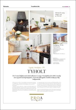 adresseavisen_bog-20170317_000_00_00_039.pdf