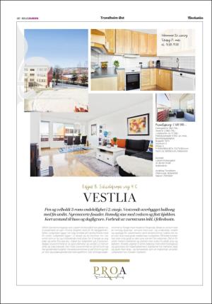 adresseavisen_bog-20170317_000_00_00_040.pdf