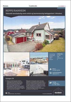 adresseavisen_bog-20170317_000_00_00_041.pdf