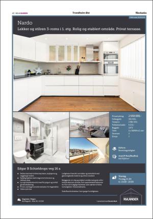 adresseavisen_bog-20170317_000_00_00_042.pdf