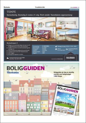 adresseavisen_bog-20170317_000_00_00_043.pdf