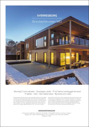 adresseavisen_bog-20170317_000_00_00_046.pdf